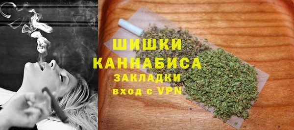 кокс Белокуриха