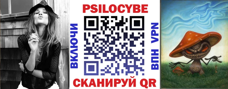 Псилоцибиновые грибы Magic Shrooms  купить закладку  Павловск 